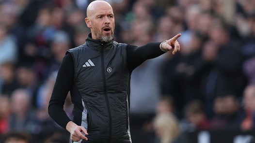 Bayer Leverkusen: feelgood-club zonder hysterie voor Erik ten Hag 