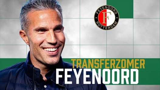 Transfers Feyenoord: wat komt er nog bij na vijfde recorddeal op rij?