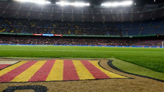 Waarom Barcelona (alweer) een uitdagende transferzomer wacht